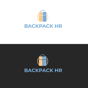 Logo Design by Fazli Ahmad for this project | Design: #33217191
