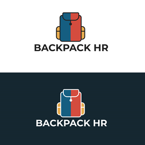 Logo Design by Fazli Ahmad for this project | Design: #33217259