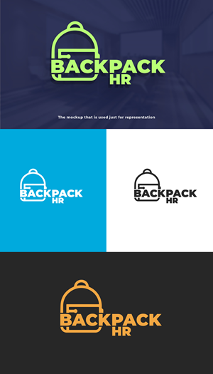 Logo Design by Fazli Ahmad for this project | Design: #33336450