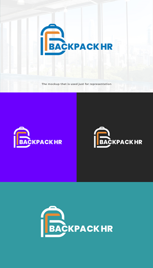 Logo-Design von Fazli Ahmad für dieses Projekt | Design: #33362845