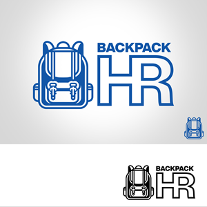 Logo Design by ShariCreatives