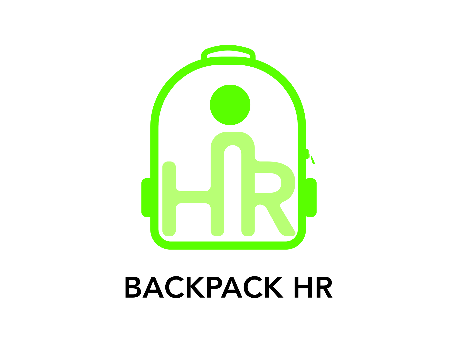 Logo Design by M Des for this project | Design #33318647