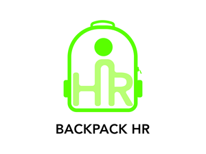 Logo-Design von M Des für dieses Projekt | Design: #33318647