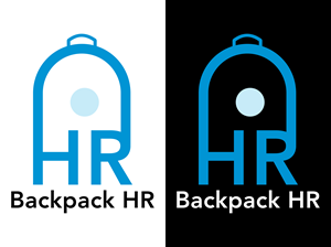 Logo-Design von M Des für dieses Projekt | Design: #33335748