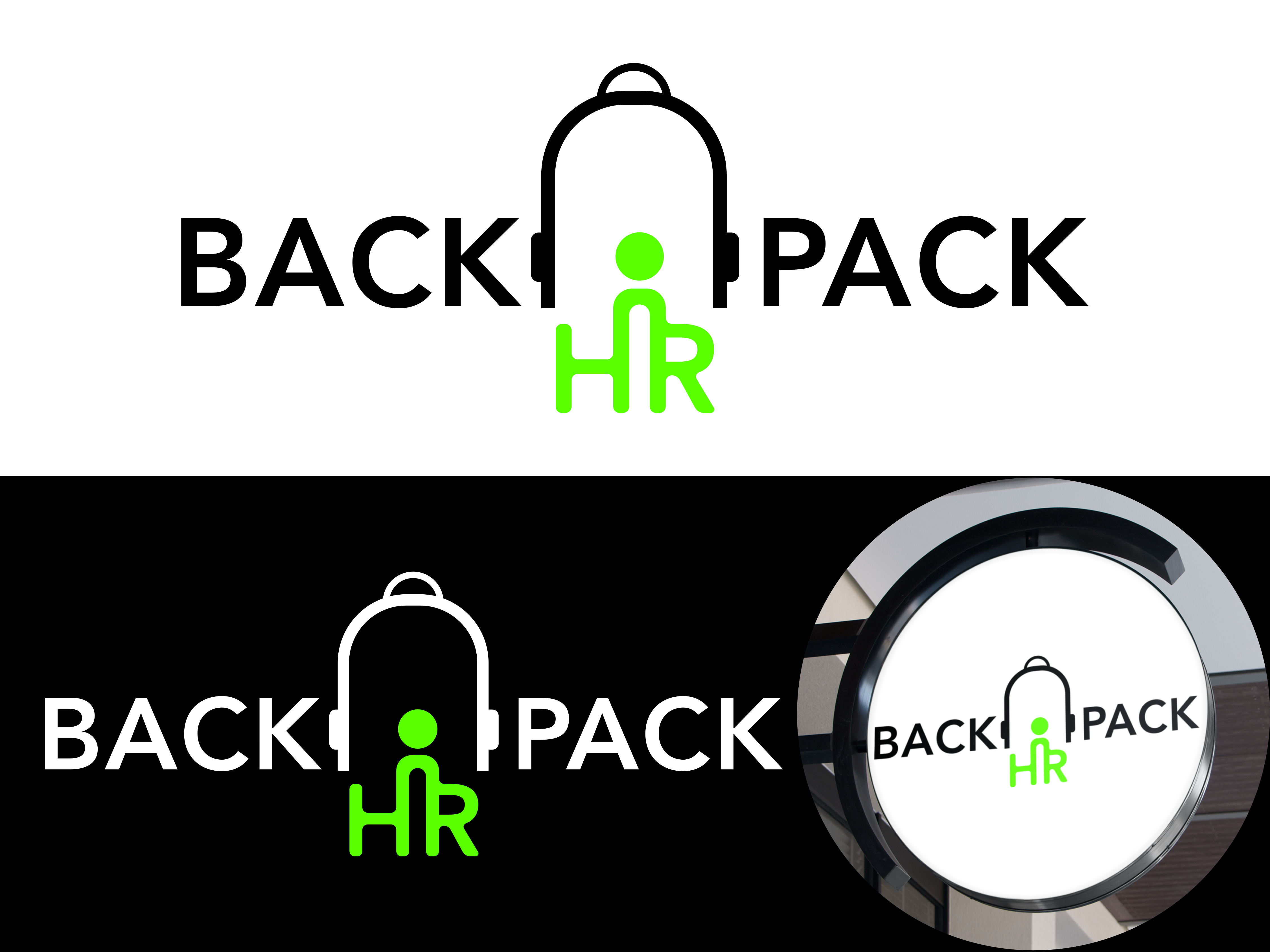 Diseño de Logo por M Des para este proyecto | Diseño #33375048