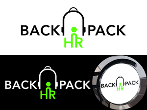 Logo-Design von M Des für dieses Projekt | Design: #33375048
