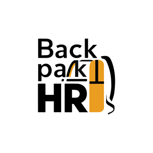 Logo Design by ctoon 2024 for this project | Design: #33318751