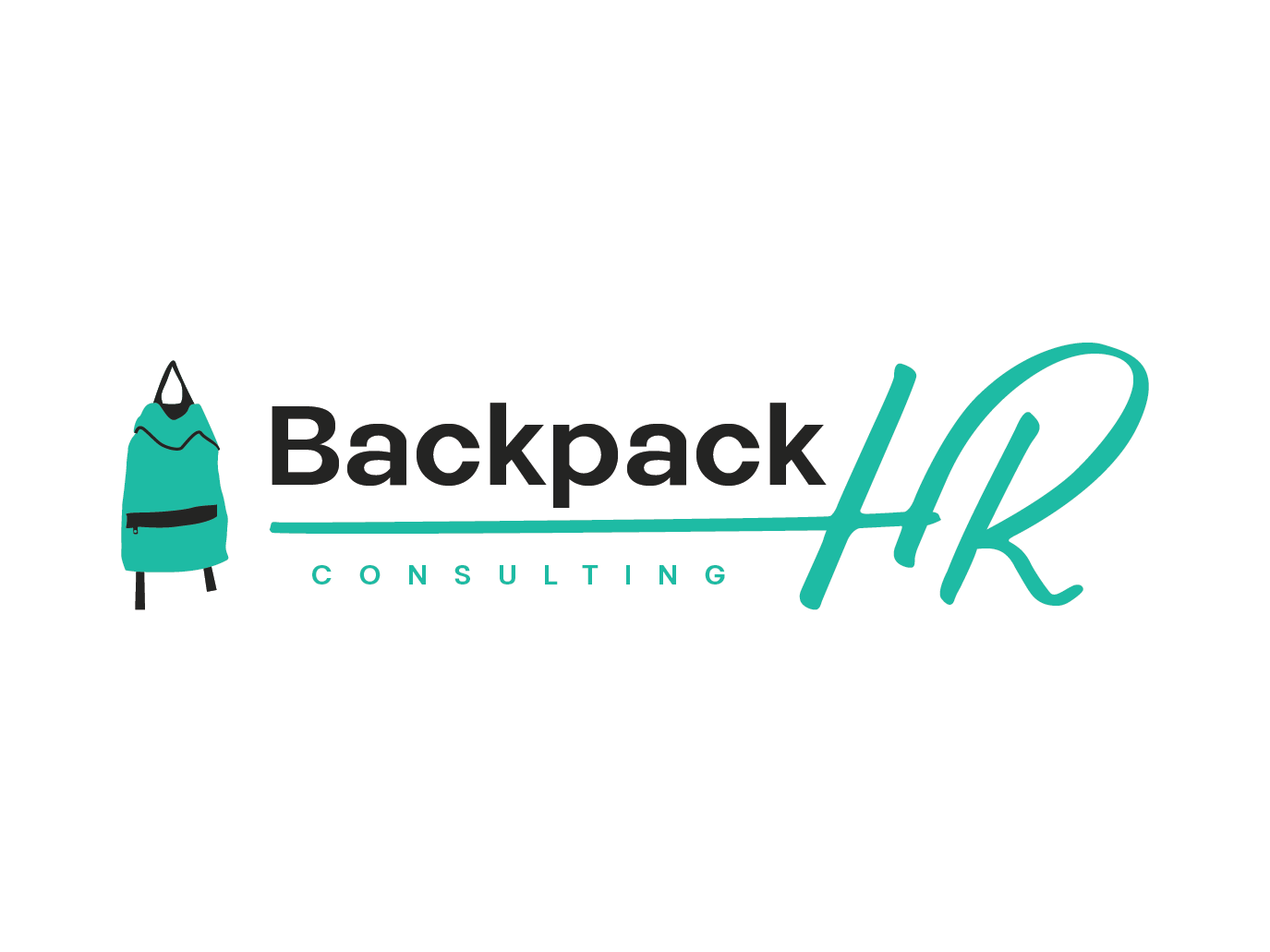 Logo Design by dhamkith for this project | Design #33280182
