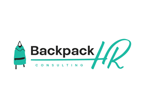 Logo Design by dhamkith for this project | Design: #33280182