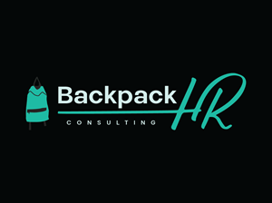 Logo Design by dhamkith for this project | Design: #33280193