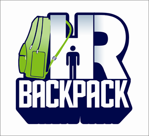 Logo Design by pipeyard