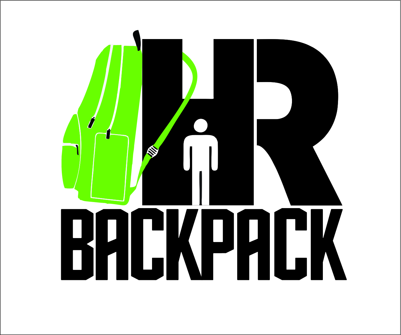 Logo-Design von pipeyard für dieses Projekt | Design #33214358