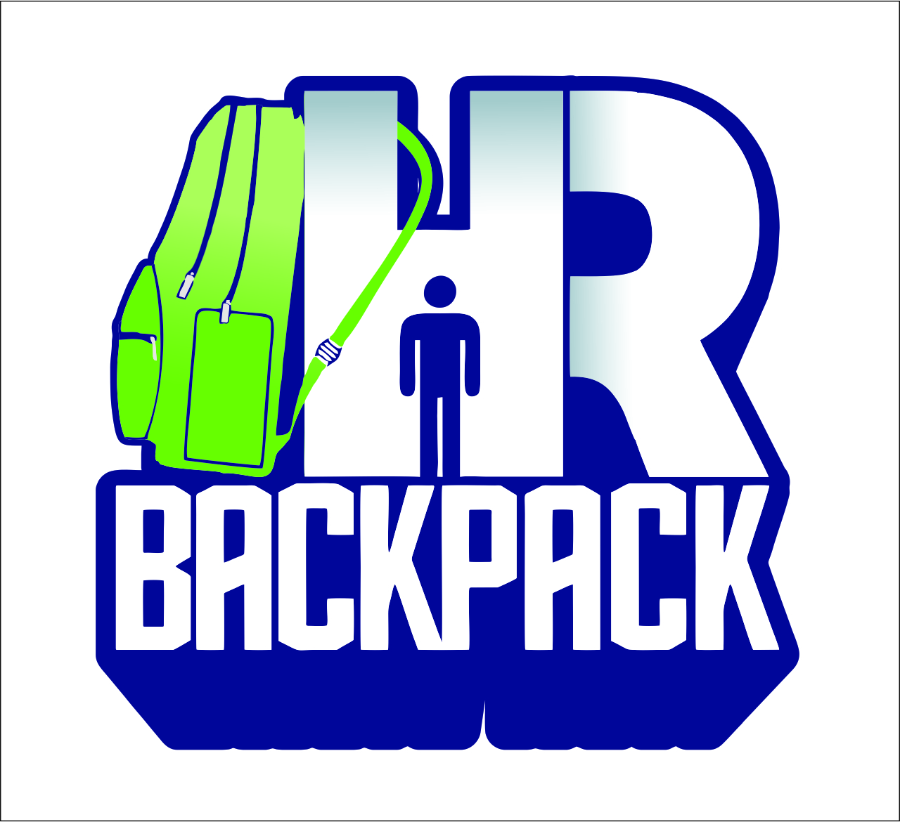 Logo Design by pipeyard for this project | Design #33219198
