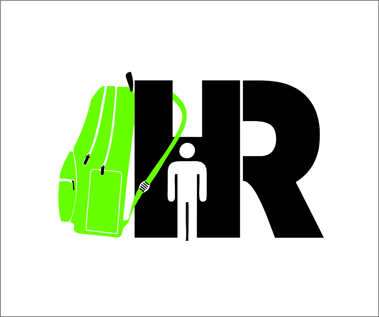 Diseño de Logo por pipeyard para este proyecto | Diseño #33219202