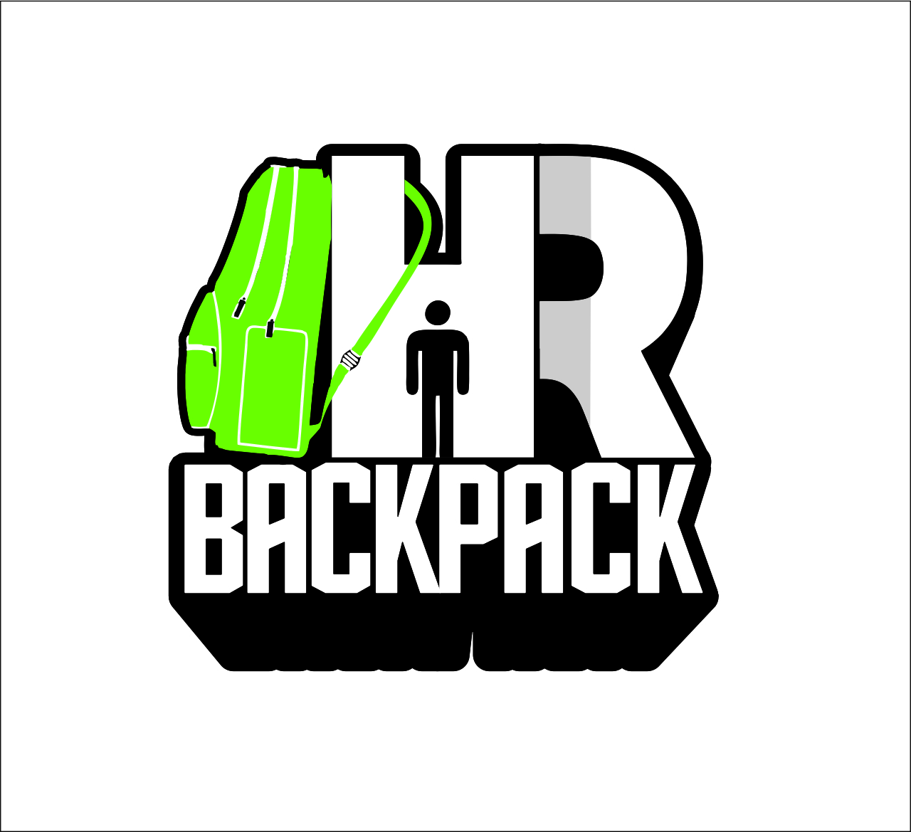 Logo Design by pipeyard for this project | Design #33219203