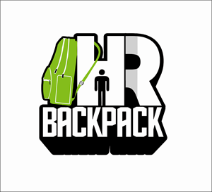 Logo Design by pipeyard for this project | Design: #33219203