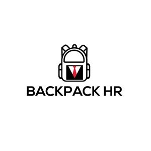 Logo Design by CrimsonRain for this project | Design: #33210510