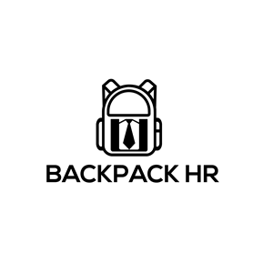 Logo Design by CrimsonRain for this project | Design: #33210511