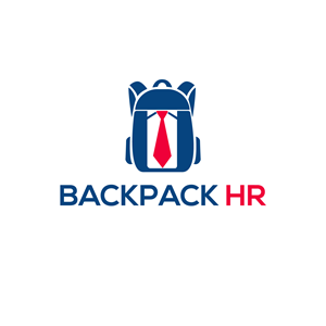 Logo Design by CrimsonRain for this project | Design: #33210640