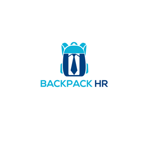 Logo Design by CrimsonRain for this project | Design: #33210641