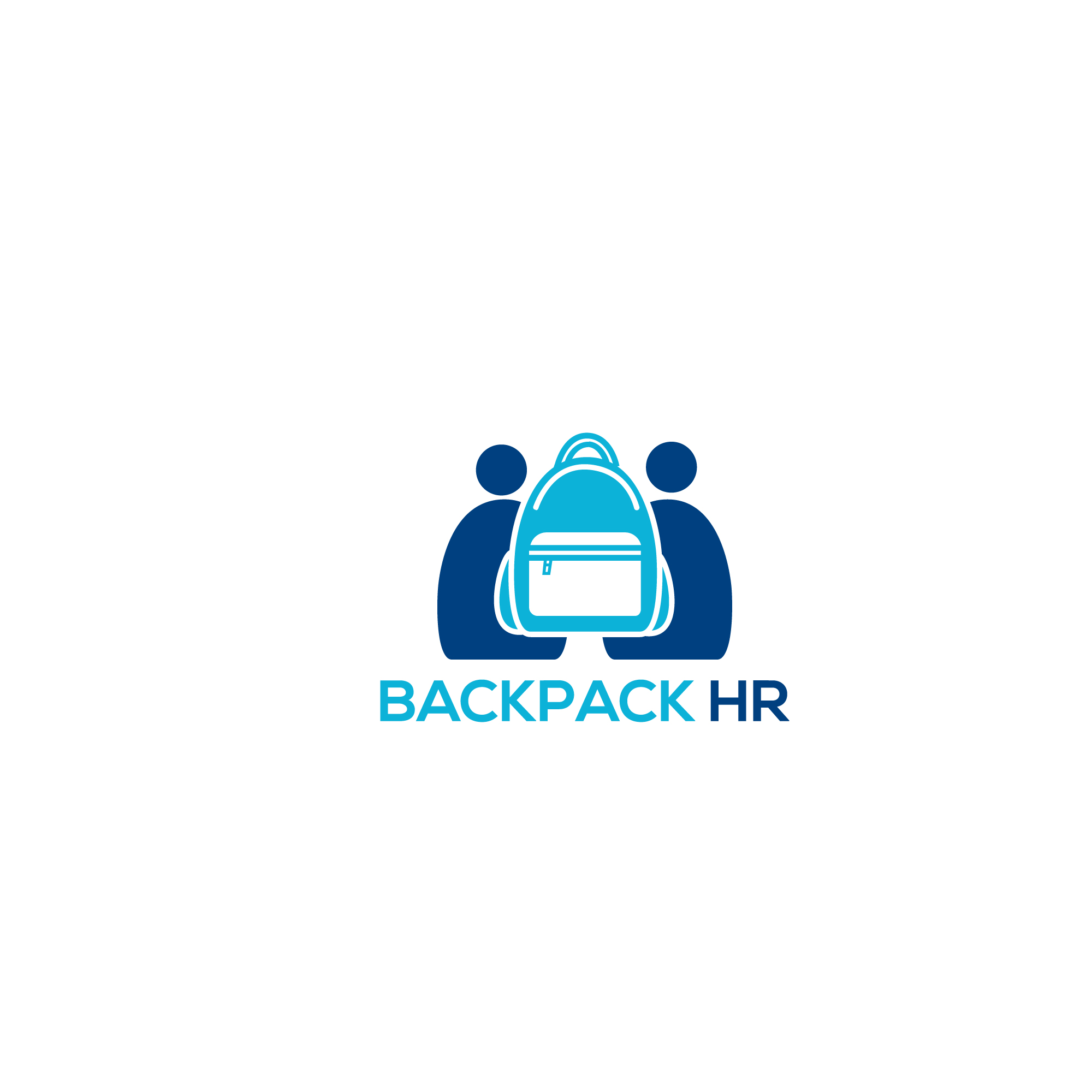 Logo Design by CrimsonRain for this project | Design #33240909