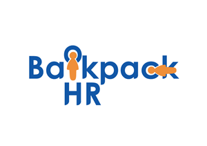 Logo Design by Maakey