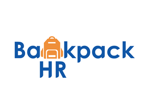 Logo Design by Maakey for this project | Design: #33296345