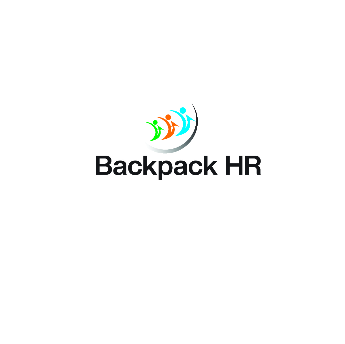 Logo Design by Blueberry for this project | Design #33210430
