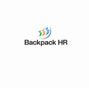 Logo Design by Blueberry for this project | Design #33210430