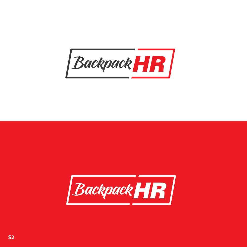Logo Design by Sujit Banerjee for this project | Design #33212390