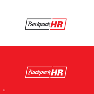 Logo Design by Sujit Banerjee for this project | Design: #33212390