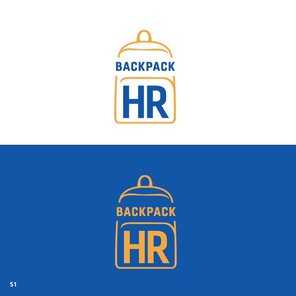 Logo Design by Sujit Banerjee for this project | Design #33212391