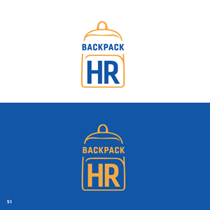 Logo Design by Sujit Banerjee for this project | Design: #33212391