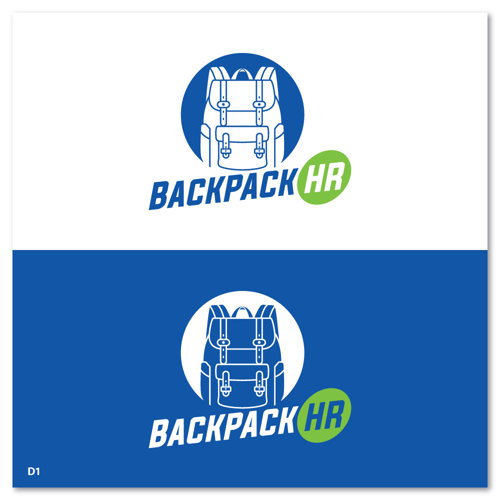 Logo Design by Sujit Banerjee for this project | Design #33212392