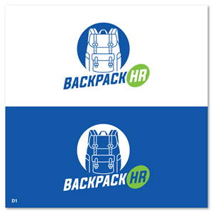 Logo Design by Sujit Banerjee for this project | Design: #33212392