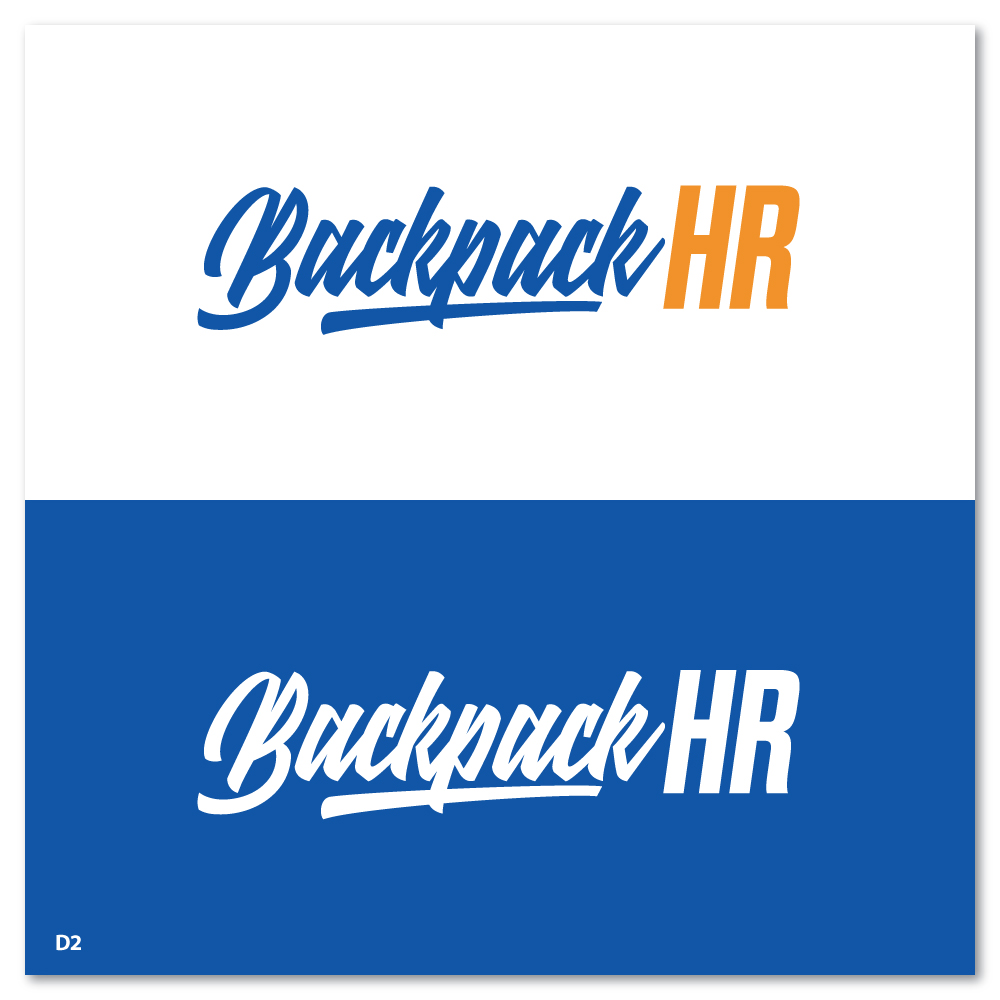 Logo Design by Sujit Banerjee for this project | Design #33212393