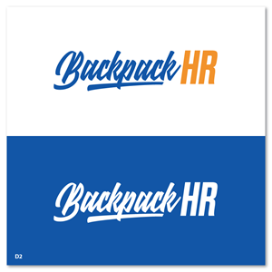 Logo Design by Sujit Banerjee for this project | Design: #33212393