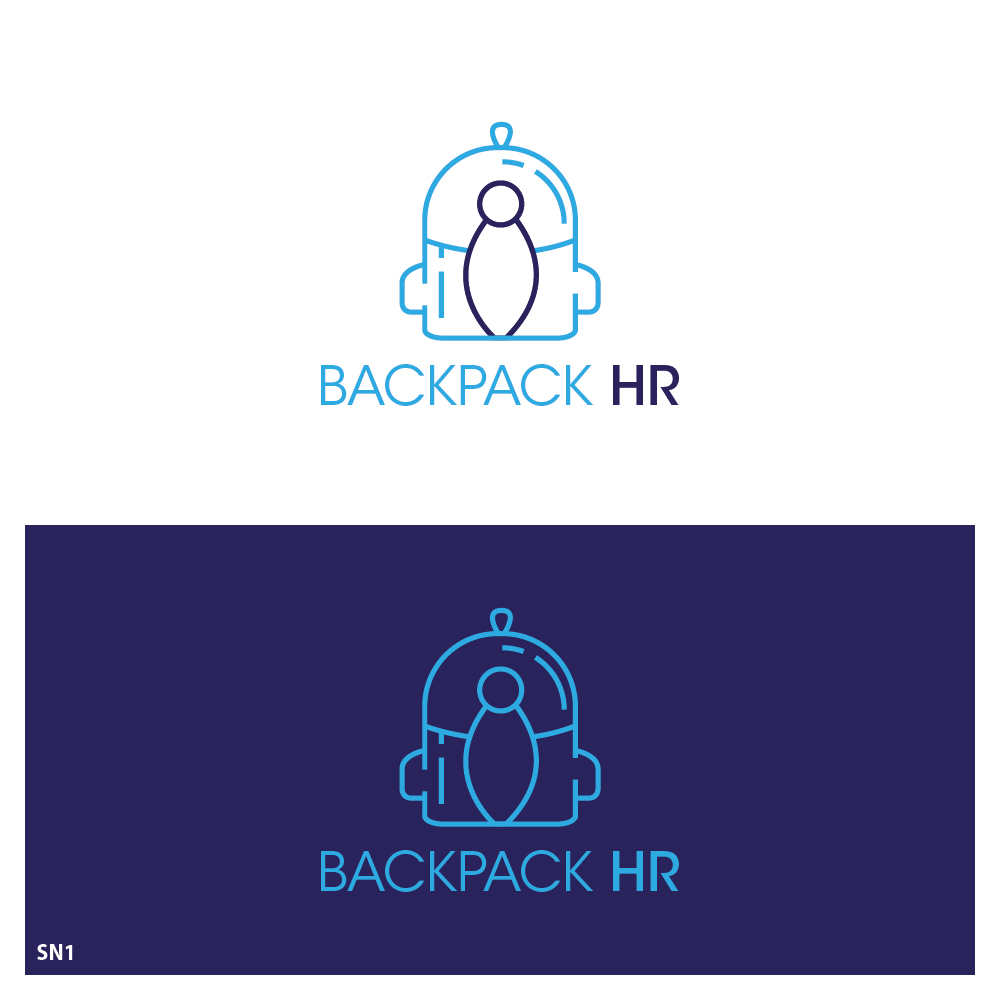 Logo Design by Sujit Banerjee for this project | Design #33212394
