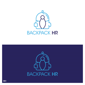 Logo Design by Sujit Banerjee for this project | Design: #33212394