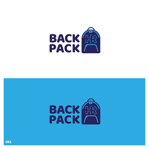 Logo Design by Sujit Banerjee for this project | Design: #33212395