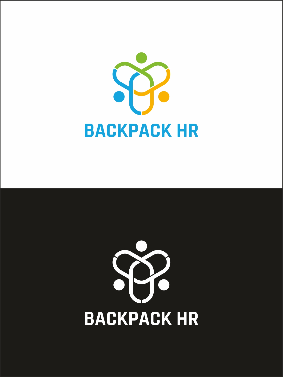 Logo Design by Robert Macwan for this project | Design #33312382
