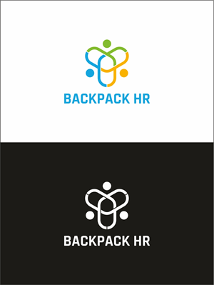 Logo Design by Robert Macwan for this project | Design #33312382