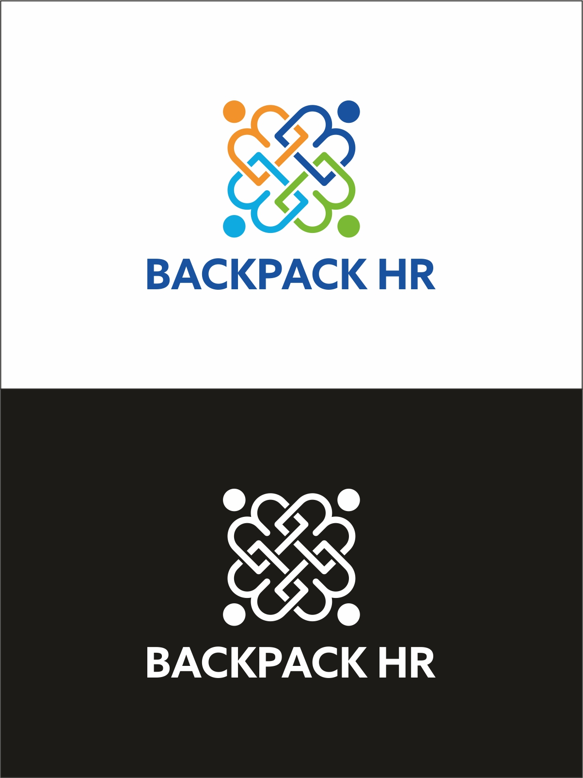 Logo Design by Robert Macwan for this project | Design #33312383