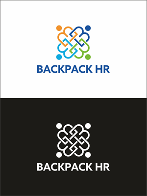 Logo-Design von Robert Macwan für dieses Projekt | Design: #33312383