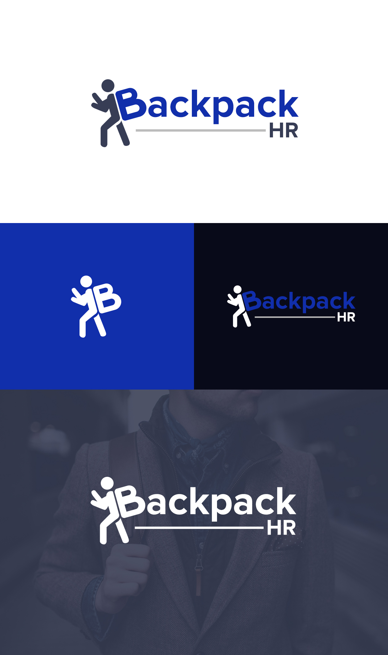 Logo Design by BehindSymbols for this project | Design #33285087