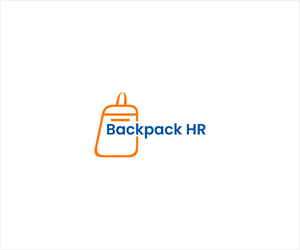 Logo Design by Logocraft for this project | Design: #33212482