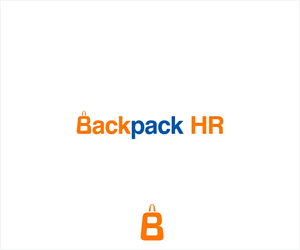 Logo Design by Logocraft for this project | Design: #33212483