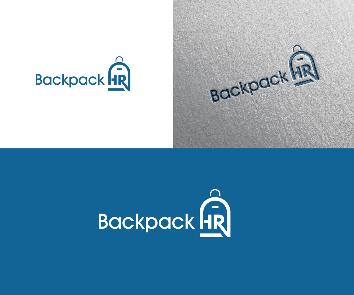 Logo Design by bijuak for this project | Design #33210836
