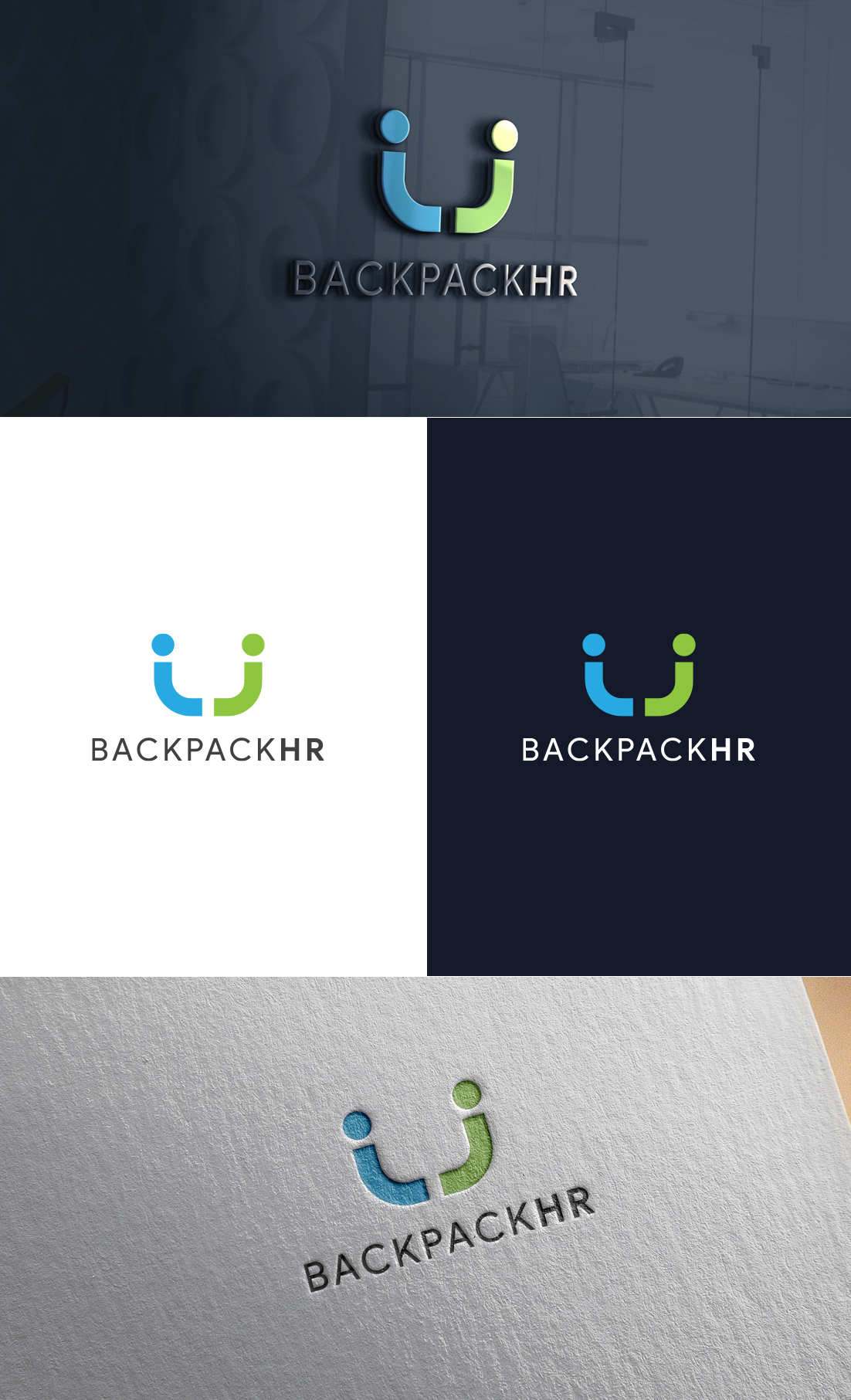 Logo Design by GLDesigns for this project | Design #33207817