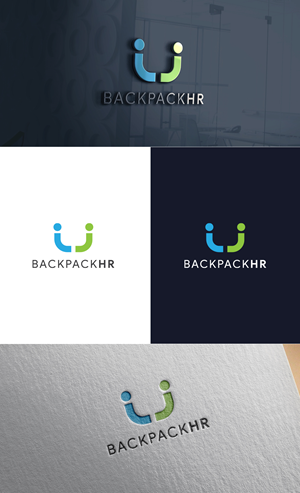 Logo Design by GLDesigns for this project | Design: #33207817
